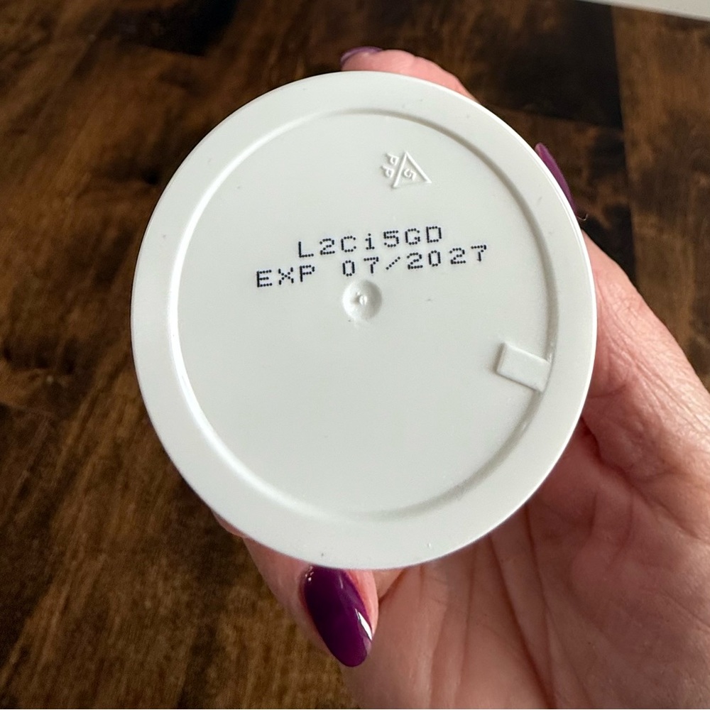Rodan + Fields Redefine Triple Defense Cream SPF30 - Picture 4 of 4